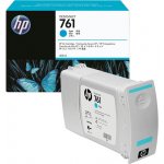 HP CM994A - originální – Hledejceny.cz