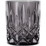 NOBLESSE COLORS kouřová Nachtmann 2 x 295 ml – Zboží Mobilmania