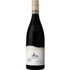 Víno Ara Single Estate Pinot Noir červené suché 2020 13% 0,75 l (holá láhev)