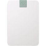 Seagate Ultra Touch 5TB, STMA5000400 – Zboží Mobilmania