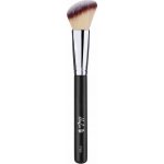 Hulu Štětec na make-up syntetické štětiny – Sleviste.cz