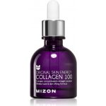 Mizon pleťové sérum s obsahem 90% mořského kolagenu Collagen 100 30 ml – Hledejceny.cz