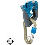 Climbing Technology Click Up Plus – Zboží Dáma
