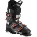 SALOMON Quest Access 70 22/23