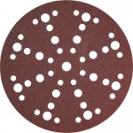 Festool 575178 – Zboží Mobilmania