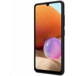 Pouzdro Nillkin Super Frosted Samsung Galaxy A32 4G černé – Hledejceny.cz