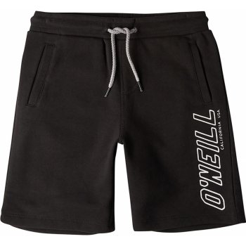 O'Neill Junior šortky LB ALL YEAR ROUND JOG shorts 1A2596 od 289 Kč -  Heureka.cz