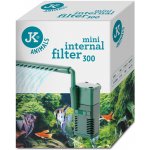 JK Animals JK-MIF300 – Zboží Dáma