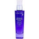 Lancôme Rénergie Multi-Lift Ultra fluid proti stárnutí pleti SPF 25 50 ml – Zboží Mobilmania