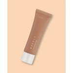 Needly Youth Core Eye Cream 30 ml – Zboží Mobilmania