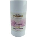 Mon Platin Romance minerální deostick 80 ml