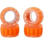 Exway Cloud Wheel Combo pro Hub pohon 105mm oranžová – Hledejceny.cz