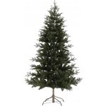 Vánoční stromek Agata 180cm – Zboží Mobilmania