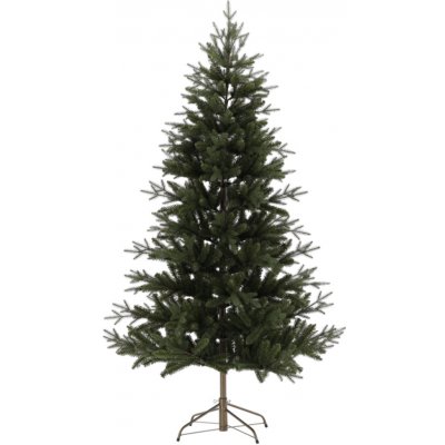 Vánoční stromek Agata 180cm – Zboží Mobilmania