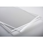 Polycasa Plexisklo 10 mm 2000 x 1500 mm čiré – Zboží Mobilmania