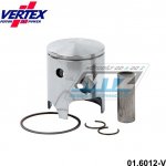 Vertex 22813EF | Zboží Auto