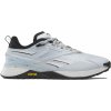 Dámské fitness boty Reebok Nano X3 Adventure IE6710 modrá