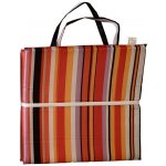 Acra L01/1 – Zbozi.Blesk.cz