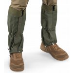 Mil-Tec Spinky/ SEIL s manžetou rip-stop – Zboží Mobilmania