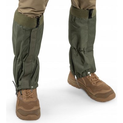 Mil-Tec Spinky/ SEIL s manžetou rip-stop – Zboží Mobilmania