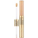 Estée Lauder Double Wear Stay in Place Flawless Wear Concealer Korektor 2C 7 ml – Sleviste.cz