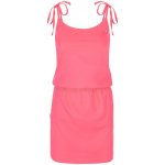 Loap Beverly růžová – Hledejceny.cz