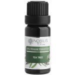 Nobilis Tilia éterický olej Tea tree extra 10 ml – Hledejceny.cz