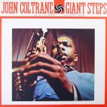 Coltrane John - Giant Steps +7 - Digi CD – Zboží Mobilmania