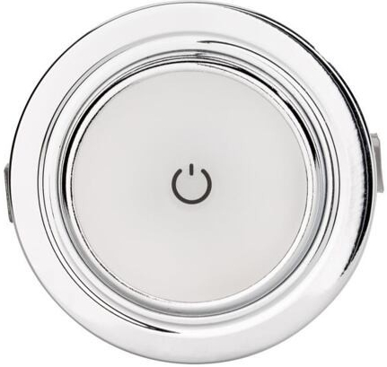 Dimatec 320/564