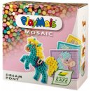 Playmais MOSAIC Dream Horses