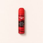 Cuba Too Sexy For You parfémovaná voda dámská 100 ml – Hledejceny.cz