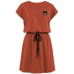 Horsefeathers Wendy tm.šedé – Zboží Dáma