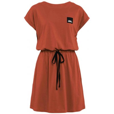 Horsefeathers Wendy tm.šedé – Zboží Dáma