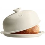 Emile Henry forma chléb 4,5 l 34cm – Zboží Mobilmania