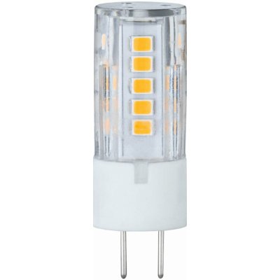 Paulmann 288.21 – Hledejceny.cz