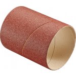 Bosch 1.600.A00.14P – Sleviste.cz