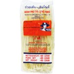 Farmer rýžové nudle 3mm 400 g – Sleviste.cz