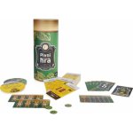 Albi Pivní hra – Sleviste.cz