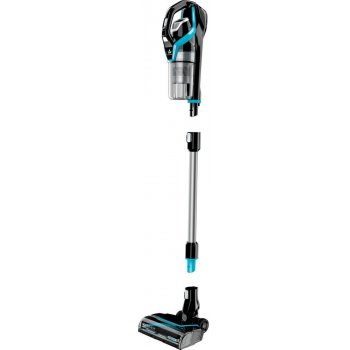 Bissell MultiReach Active Pet 21V 2907N