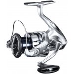 Shimano Stradic C3000 HGFL – Hledejceny.cz