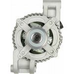 generátor AS-PL (AUTO STARTER) A6049 – Hledejceny.cz