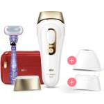Braun Silk-expert Pro 5 PL5267 IPL – Hledejceny.cz
