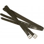 Kentaur Třmenové řemeny kožené – Hledejceny.cz