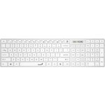 Genius Slimstar 126 31310017427 – Zbozi.Blesk.cz