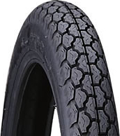 Duro HF-319 3/0 R18 4PR