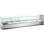 Save MVRX-1800-1/3 – Zboží Dáma