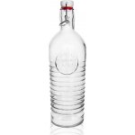 Orion Clip 1,1 l – Zbozi.Blesk.cz