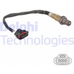 Lambda sonda DELPHI ES21286-12B1