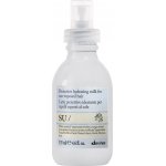 Davines SU Hair Milk bezoplachové mléko na vlasy 135 ml – Sleviste.cz