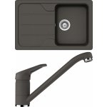 Set Schock Formhaus D-100S + Cosmo – Zboží Dáma